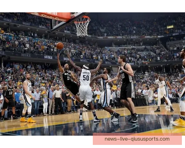 以灰熊队主场联邦快递球馆为核心的孟菲斯篮球热潮新篇章城市文化融合 以灰熊队主场联邦快递球馆为核心的孟菲斯篮球热潮新篇章城市文化融合